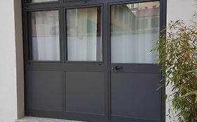 Loft Centrale